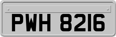 PWH8216