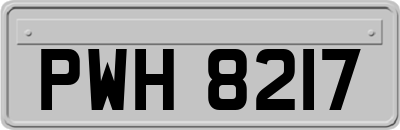 PWH8217