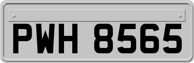 PWH8565