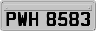PWH8583