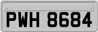 PWH8684