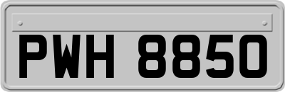 PWH8850