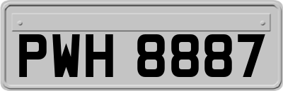 PWH8887