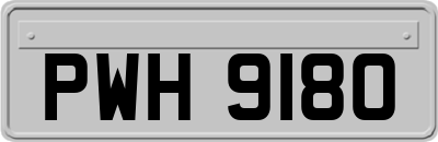 PWH9180