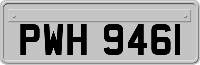 PWH9461
