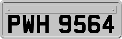 PWH9564