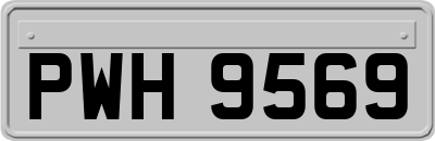 PWH9569