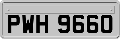 PWH9660