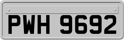 PWH9692