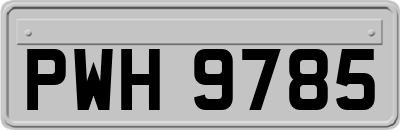 PWH9785