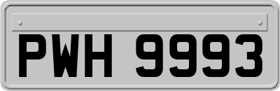 PWH9993