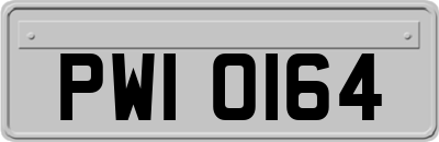 PWI0164