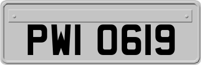 PWI0619