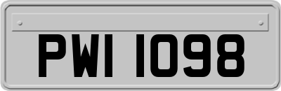 PWI1098