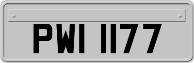 PWI1177