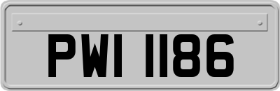 PWI1186