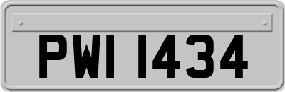 PWI1434