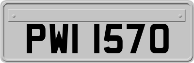 PWI1570