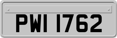 PWI1762