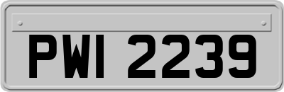 PWI2239