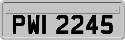 PWI2245