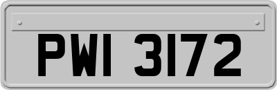 PWI3172