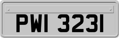 PWI3231