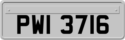 PWI3716