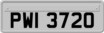 PWI3720