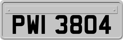 PWI3804