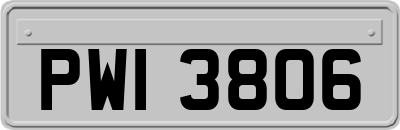 PWI3806