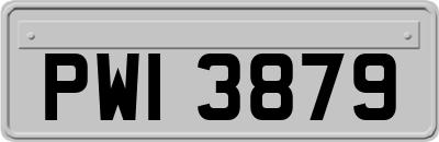 PWI3879