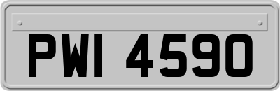 PWI4590