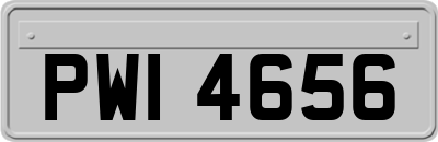 PWI4656