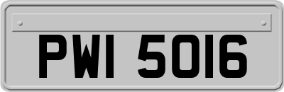 PWI5016