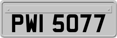 PWI5077