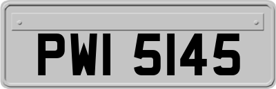 PWI5145