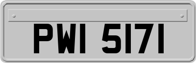 PWI5171