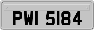 PWI5184