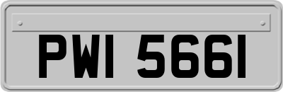 PWI5661
