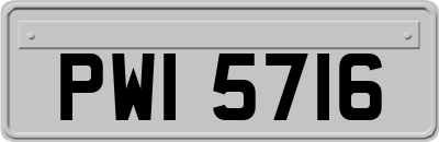 PWI5716