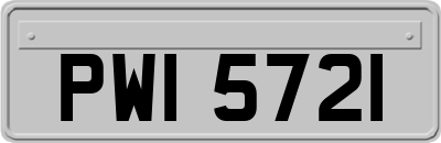 PWI5721