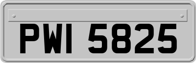 PWI5825