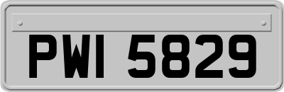 PWI5829