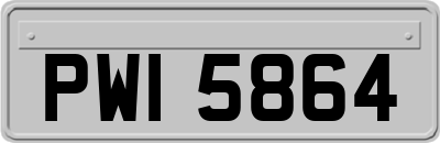 PWI5864