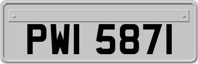 PWI5871