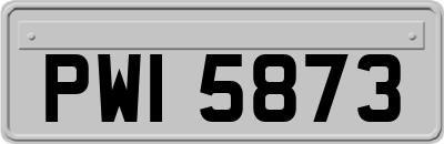 PWI5873