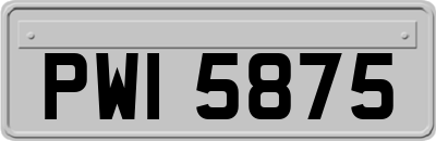 PWI5875