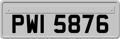 PWI5876