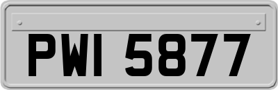 PWI5877